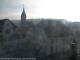 Webcam in Treuchtlingen, 28 km
