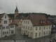 Webcam Treuchtlingen