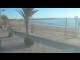 Webcam in Alboraya, 13.1 mi away