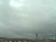 Webcam Siena