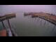 Webcam in Bregenz, 2.5 km