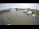 Webcam in Bregenz, 0.9 mi away