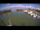 Webcam in Bregenz, 0.9 mi away