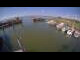 Webcam in Bregenz, 0.9 mi away