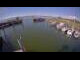 Webcam in Bregenz, 0.9 mi away