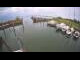 Webcam in Bregenz, 0.9 mi away