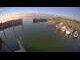 Webcam in Bregenz, 0.9 mi away