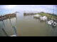 Webcam in Bregenz, 0.9 mi away