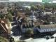 Webcam Sulingen