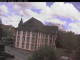 Webcam in Bonndorf im Schwarzwald, 6.3 km entfernt