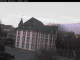 Webcam in Bonndorf im Schwarzwald, 14 km entfernt