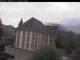 Webcam in Bonndorf im Schwarzwald, 12 km entfernt