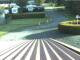 Webcam in Tönning, 22.9 km