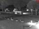 Webcam in Tönning, 22.9 km