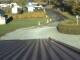 Webcam in Tönning, 8.4 mi away