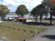 Webcam in Tönning, 8.9 mi away