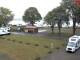 Webcam in Tönning, 22.9 km