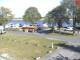 Webcam in Tönning, 21.8 km entfernt
