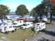 Webcam in Tönning, 8.9 mi away