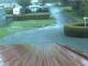 Webcam in Tönning, 21.8 km entfernt