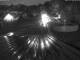 Webcam in Tönning, 8.4 mi away