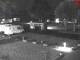 Webcam in Tönning, 21.8 km entfernt