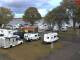 Webcam in Tönning, 21.8 km