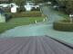 Webcam in Tönning, 8.4 mi away