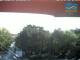 Webcam in Heringsdorf (Usedom), 6.9 km entfernt