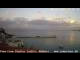 Webcam in Kokkari (Samos), 160.2 km entfernt
