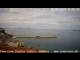 Webcam in Kokkari (Samos), 46.1 mi away