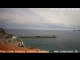 Webcam in Kokkari (Samos), 191.2 km entfernt