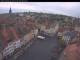 Webcam in Altenburg, 23.5 mi away