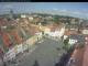 Webcam in Altenburg, 7.2 mi away