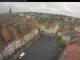 Webcam in Altenburg, 20.6 km entfernt