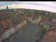 Webcam in Altenburg, 12.8 mi away