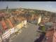 Webcam in Altenburg, 11.9 mi away
