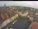 Webcam in Altenburg, 38.4 km