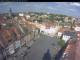 Webcam in Altenburg, 19.2 km
