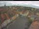 Webcam in Altenburg, 23.9 mi away