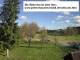 Webcam in Petershausen, 25.6 km
