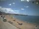 Webcam in Mani, 35.4 mi away