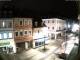 Webcam Schweinfurt