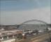 Webcam Nijmegen