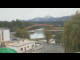 Webcam in Villach, 10.5 km entfernt