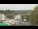 Webcam in Villach, 0.1 mi away