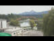 Webcam in Villach, 6.9 km entfernt