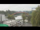 Webcam in Villach, 9.5 mi away