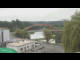 Webcam in Villach, 10.5 km entfernt