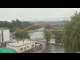 Webcam in Villach, 4.3 mi away